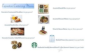 Jay Suites - 34th Street