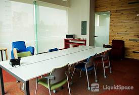 IVO Business Center Predegal