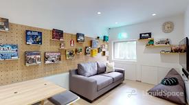 Ang Mo Kio | Wings Of The Dawn