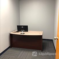 Fire Road Professional Park