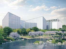 Regus | Vilnius Old Town