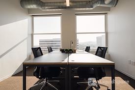 FoundrSpace Pasadena