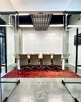 Vintage City Offices