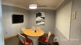 WeWork Berger Delhi One