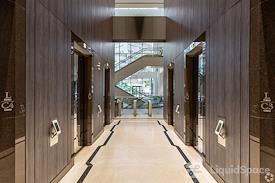 Industrious - 875 3rd Ave