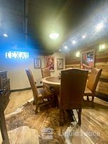 Lone Star Executive Suites