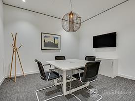 Regus | Manchester Trafford Park