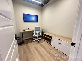 HAWAI'I COWORKING