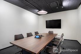 Industrious - Core Columbia