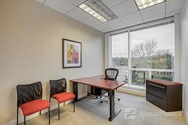 Regus | Northwinds