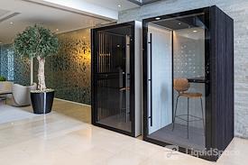 Landmark | 110 Bishopsgate