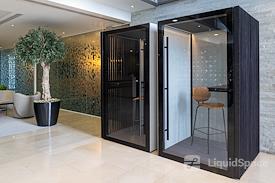 Landmark | 110 Bishopsgate