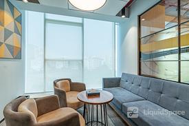 Awfis | Coworking-Sreshta Marvel