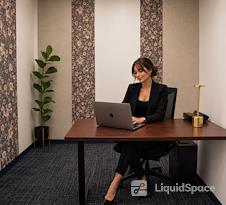 50 Franklin LLC