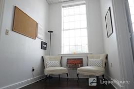 Headquarters Coworking