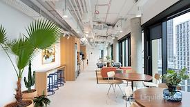 Regus | Paris, Opéra