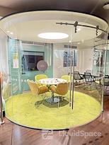 IDEALondon