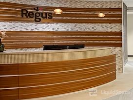 Regus | Columbia - 1501 Main St