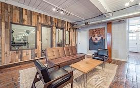 Toast and Jam Community