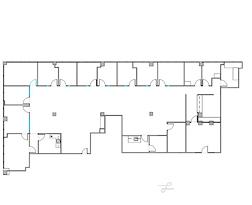 Boxer - 12200 Ford Road