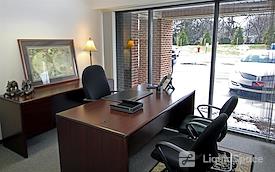 AmeriCenter of Bloomfield