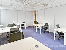 HQ | Portchester, Castle Court