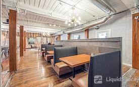 Toast and Jam Community