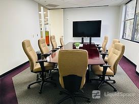 FalconX Global Innovation Partners LLC