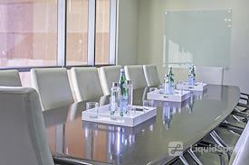 (CR2) Carlsbad Office