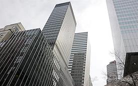 Corporate Suites: 641 Lexington Ave@54th