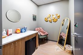 Frequency Coworking and Events