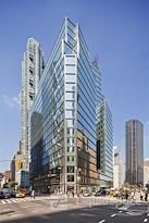 Emerge212 - 3 Columbus Circle