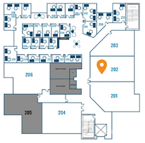 Downtown Works San Diego