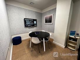 WeWork | 368 9th Ave