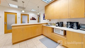 LocalWorks Fort Lauderdale, FL - E. Commercial Blvd