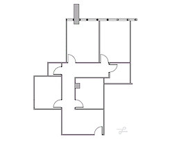 Boxer - III Metro Square (C/D)