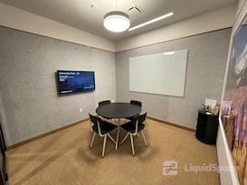 WeWork | University Park