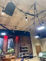 Co-Working Space in Garden of the Gods Area