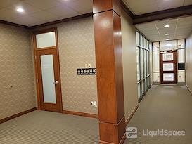 Arbella Commercial Real Estate