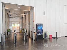 HQ | Haikou, Greenland New Coast