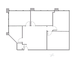 Boxer - Forest Park Gardens