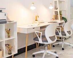 Coworking Space Da Nang Airport