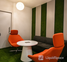 Awfis | Coworking-Mohan Cooperative