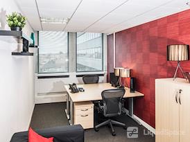 Regus | London, Twickenham - London Road