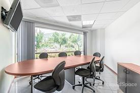 Regus | San Salvador, El Salvador World Trade Center