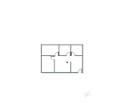 Boxer - Lakeside Center