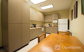 Sierra Pacific Fin. Advisors, LLC