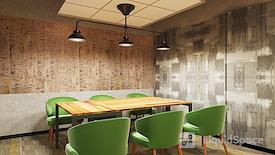 Awfis | Coworking-Sreshta Marvel