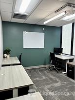 Downtown Works San Diego