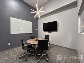 Intelligent Office - Southlake